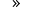 >>