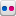 Flickr Icon